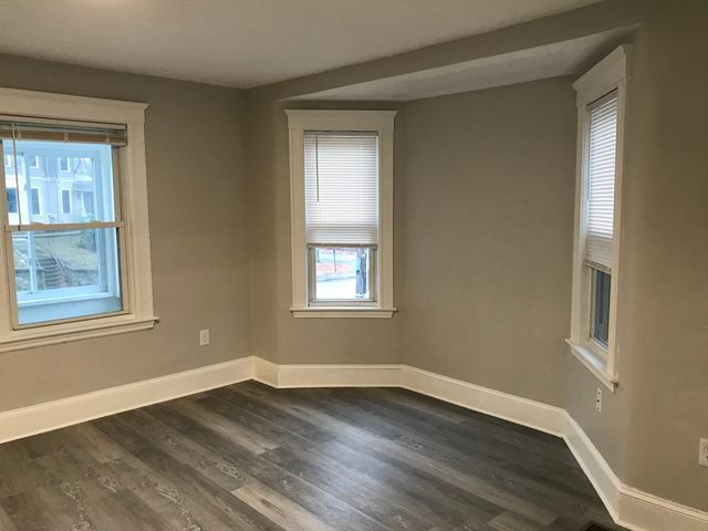 248 Pearl St 000, Braintree, MA 02184