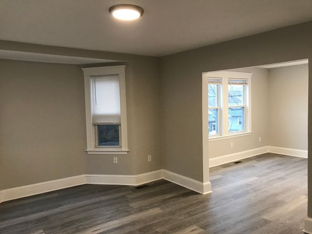 248 Pearl St 000, Braintree, MA 02184