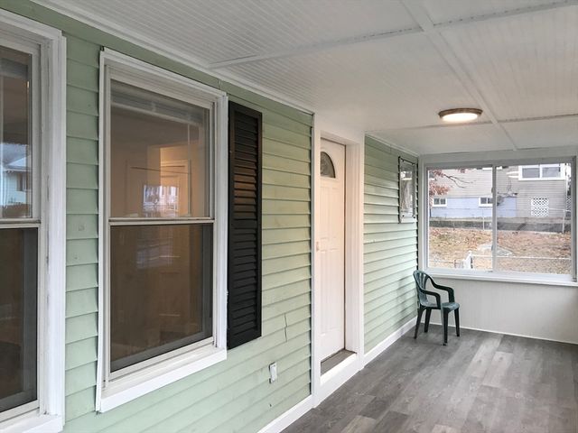 248 Pearl St 000, Braintree, MA 02184