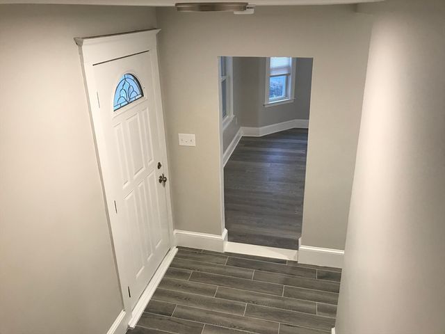 248 Pearl St 000, Braintree, MA 02184