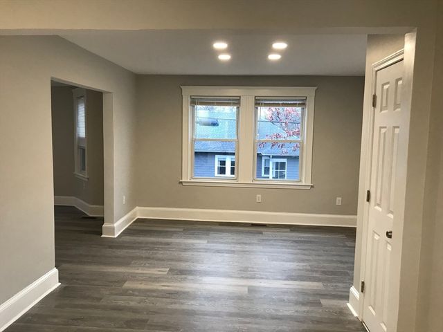 248 Pearl St 000, Braintree, MA 02184