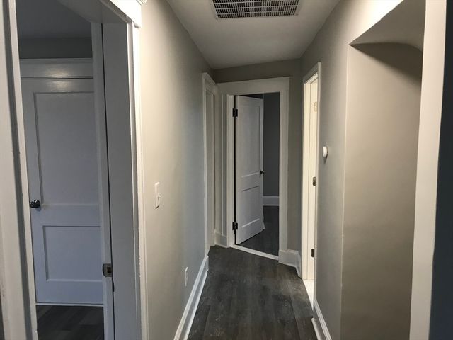 248 Pearl St 000, Braintree, MA 02184