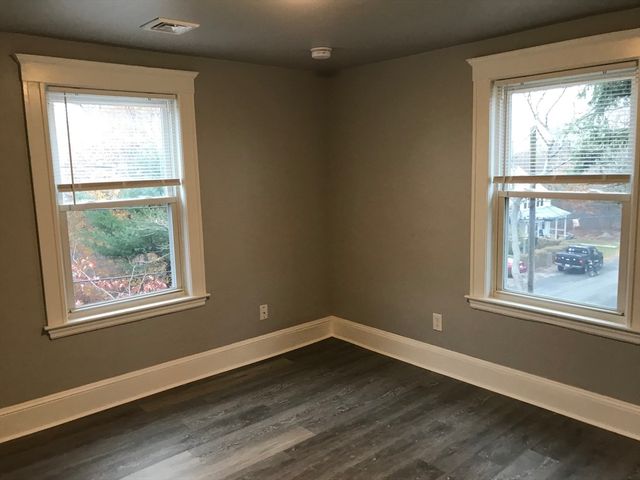 248 Pearl St 000, Braintree, MA 02184