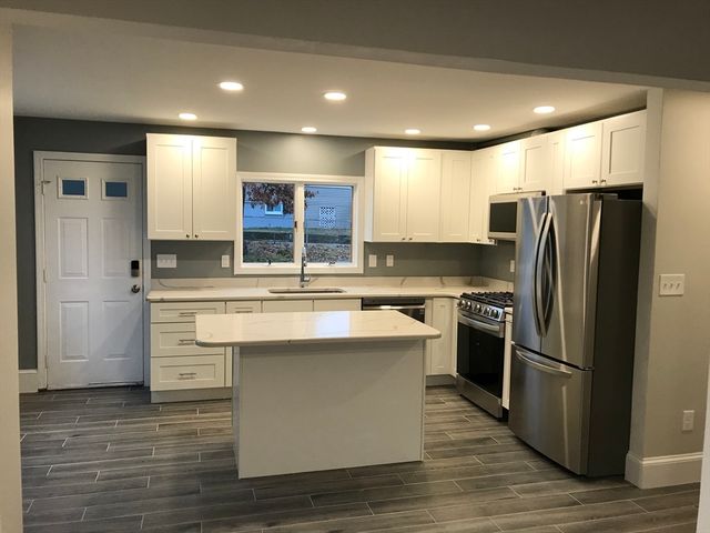248 Pearl St 000, Braintree, MA 02184
