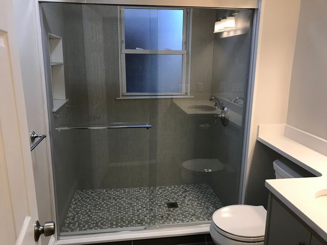 248 Pearl St 000, Braintree, MA 02184