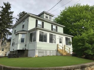 248 Pearl St 000, Braintree, MA 02184