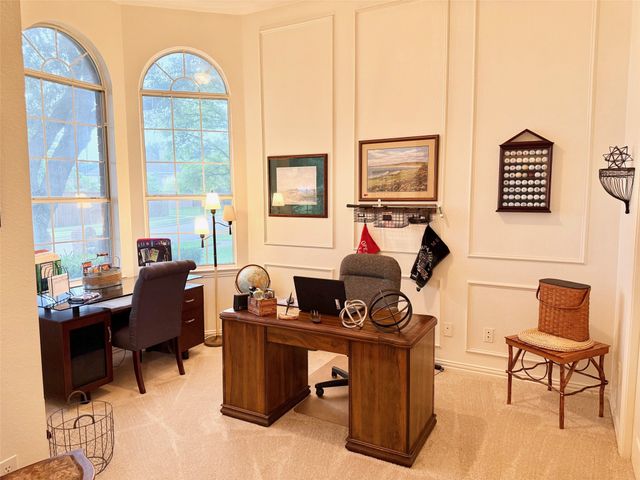 5425 Wood Creek Lane, Garland, TX 75044