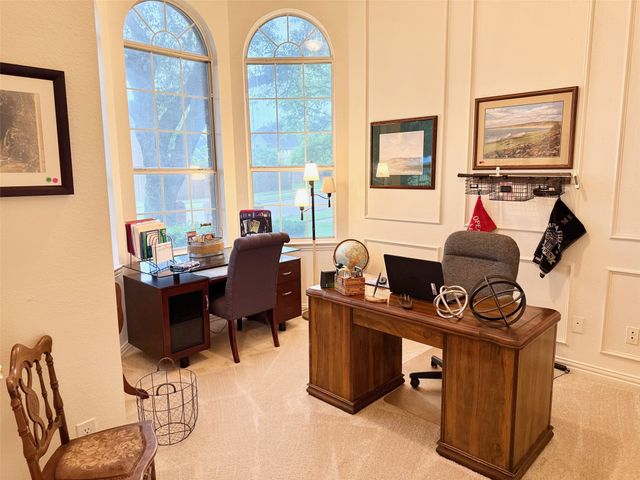 5425 Wood Creek Lane, Garland, TX 75044