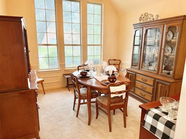 5425 Wood Creek Lane, Garland, TX 75044