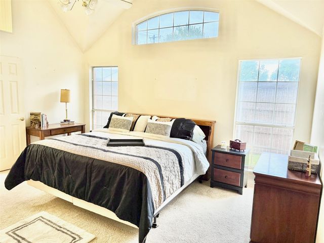 5425 Wood Creek Lane, Garland, TX 75044