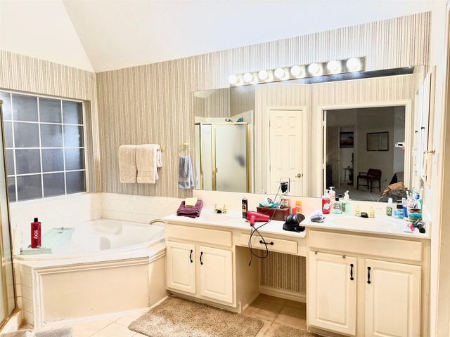 5425 Wood Creek Lane, Garland, TX 75044