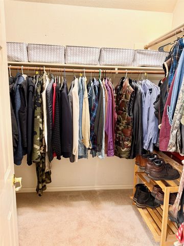 5425 Wood Creek Lane, Garland, TX 75044