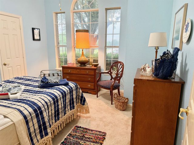 5425 Wood Creek Lane, Garland, TX 75044