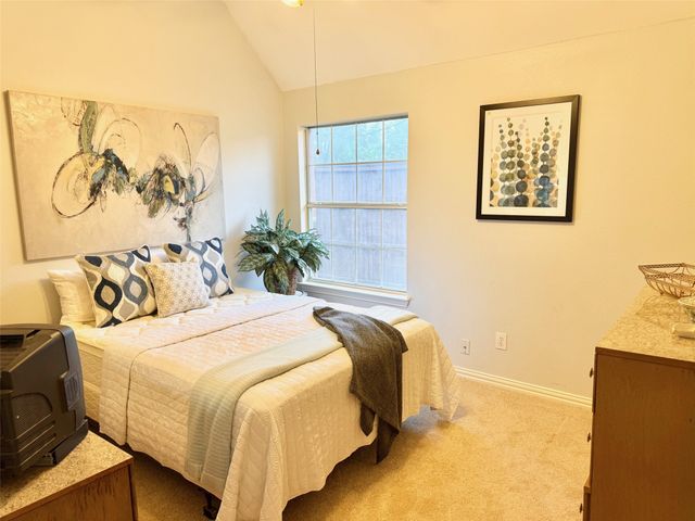 5425 Wood Creek Lane, Garland, TX 75044