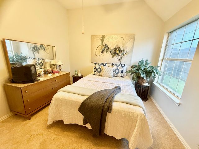 5425 Wood Creek Lane, Garland, TX 75044