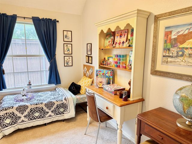 5425 Wood Creek Lane, Garland, TX 75044