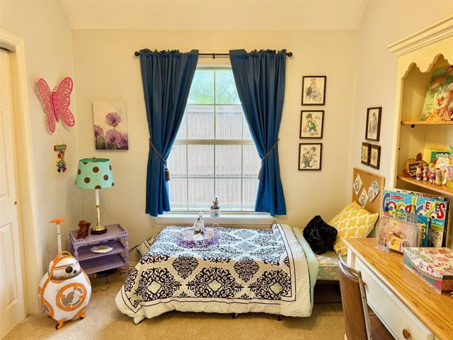 5425 Wood Creek Lane, Garland, TX 75044