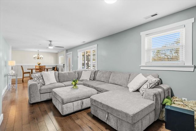 1709 Needham Drive, Dalton, GA 30720