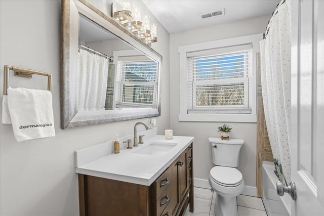 1709 Needham Drive, Dalton, GA 30720