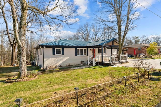 1709 Needham Drive, Dalton, GA 30720