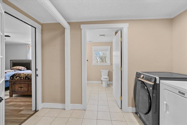 1709 Needham Drive, Dalton, GA 30720