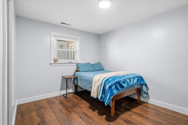 1709 Needham Drive, Dalton, GA 30720