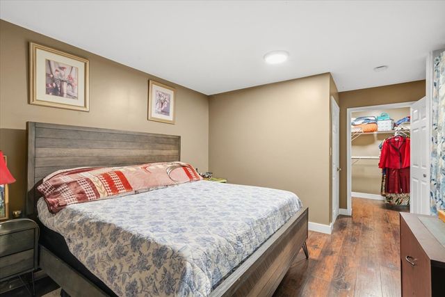 1709 Needham Drive, Dalton, GA 30720