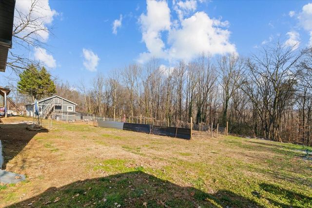 1709 Needham Drive, Dalton, GA 30720