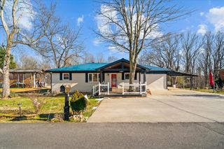 1709 Needham Drive, Dalton, GA 30720