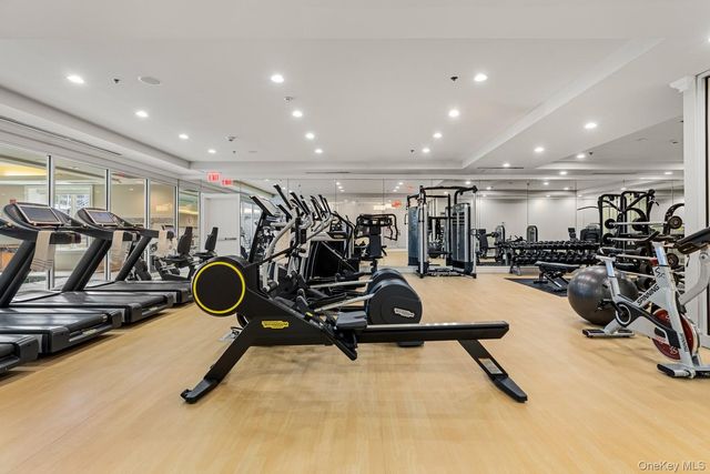 6000 Royal Court PENTHOUSE, North Hills, NY 11040