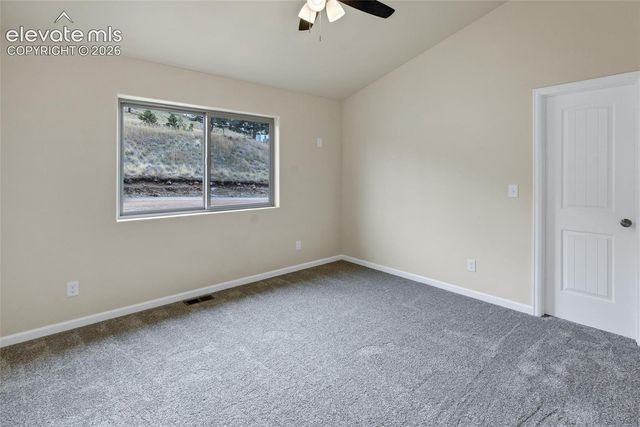 49 Westpoint Circle, Florissant, CO 80816
