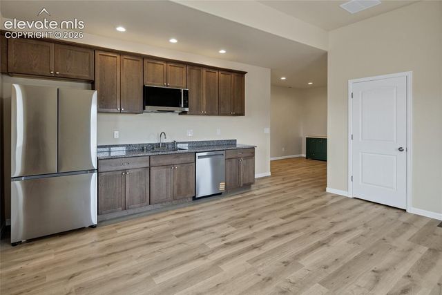 49 Westpoint Circle, Florissant, CO 80816