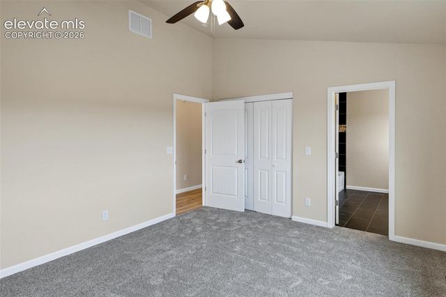 49 Westpoint Circle, Florissant, CO 80816