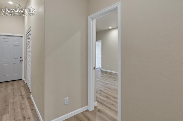 49 Westpoint Circle, Florissant, CO 80816