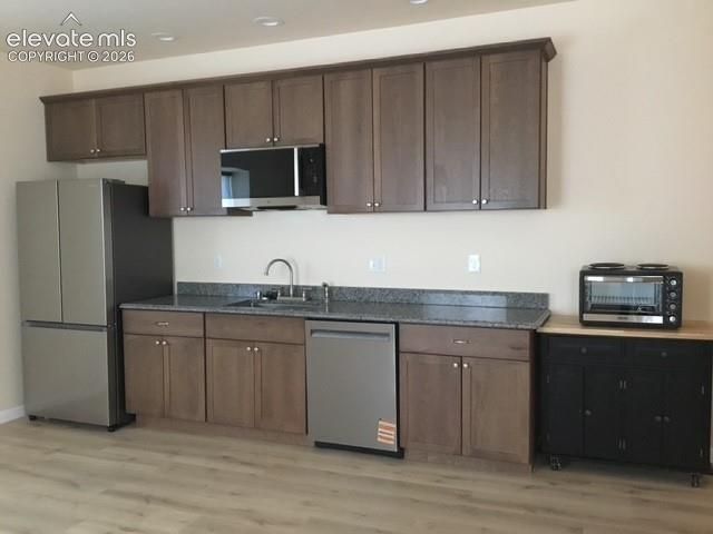 49 Westpoint Circle, Florissant, CO 80816