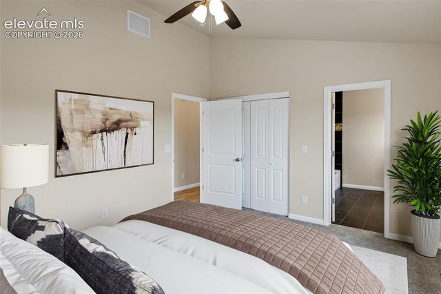 49 Westpoint Circle, Florissant, CO 80816
