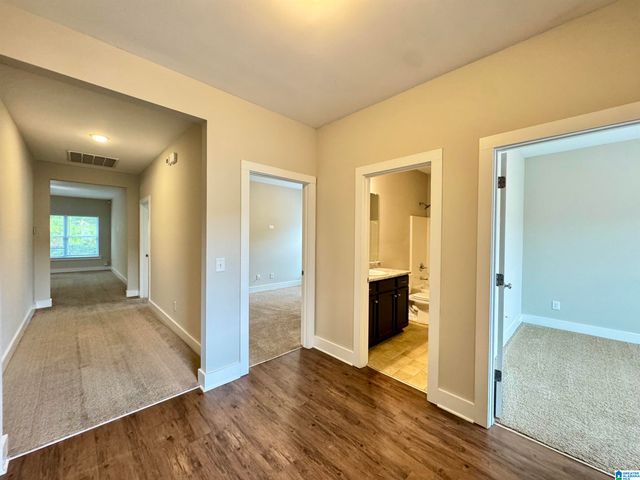 14699 GRIFFIN STREET, Tuscaloosa, AL 35405