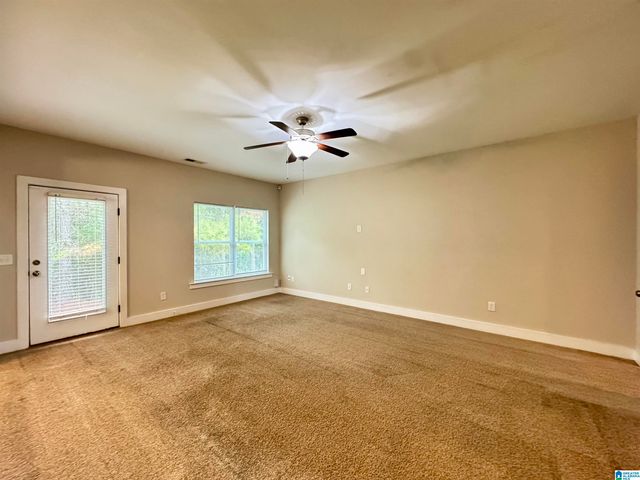 14699 GRIFFIN STREET, Tuscaloosa, AL 35405