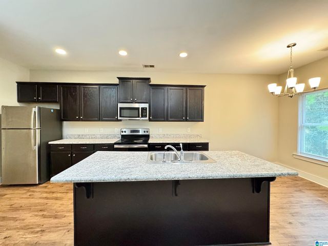 14699 GRIFFIN STREET, Tuscaloosa, AL 35405
