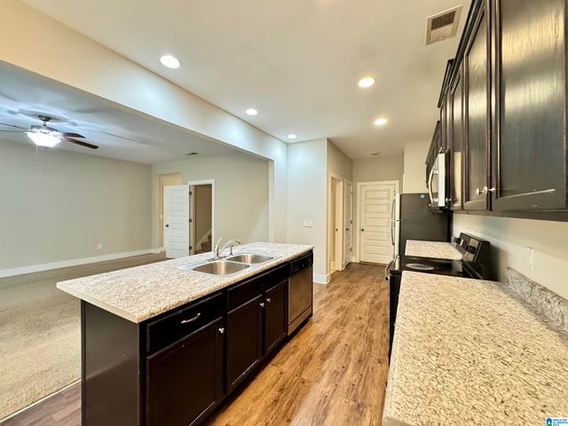 14699 GRIFFIN STREET, Tuscaloosa, AL 35405
