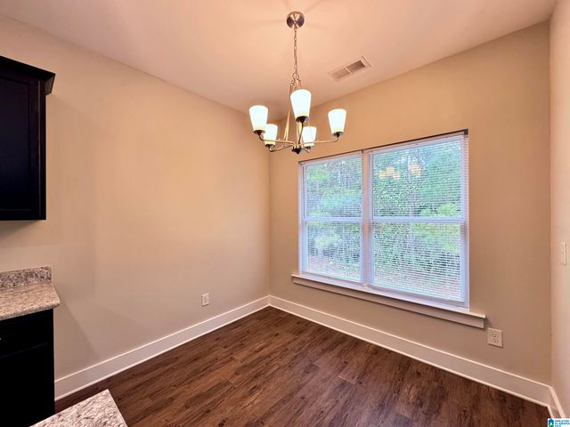 14699 GRIFFIN STREET, Tuscaloosa, AL 35405