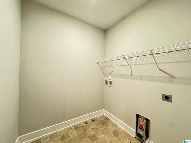 14699 GRIFFIN STREET, Tuscaloosa, AL 35405