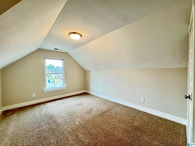 14699 GRIFFIN STREET, Tuscaloosa, AL 35405