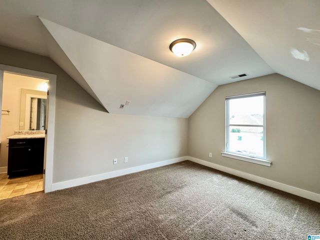 14699 GRIFFIN STREET, Tuscaloosa, AL 35405