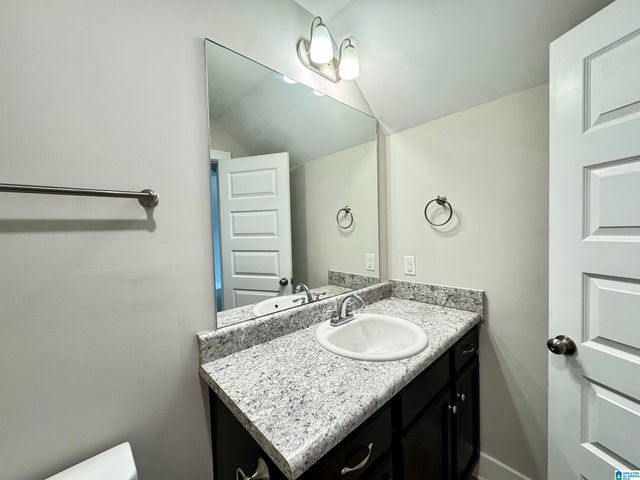 14699 GRIFFIN STREET, Tuscaloosa, AL 35405