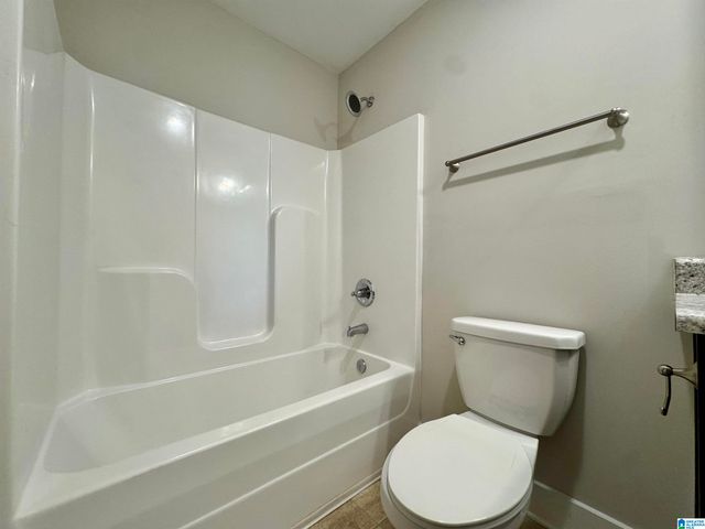 14699 GRIFFIN STREET, Tuscaloosa, AL 35405