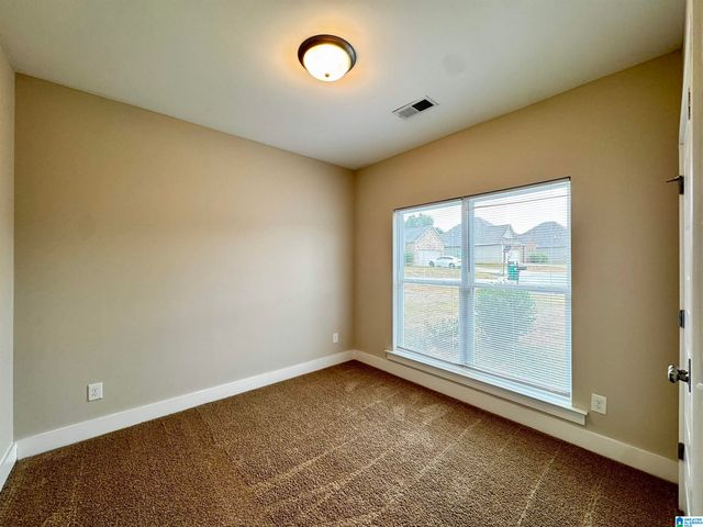 14699 GRIFFIN STREET, Tuscaloosa, AL 35405