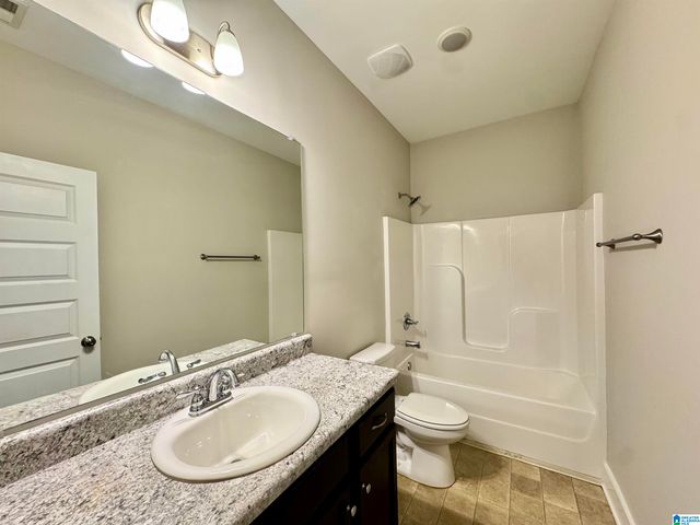14699 GRIFFIN STREET, Tuscaloosa, AL 35405