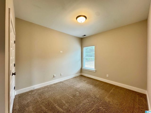 14699 GRIFFIN STREET, Tuscaloosa, AL 35405