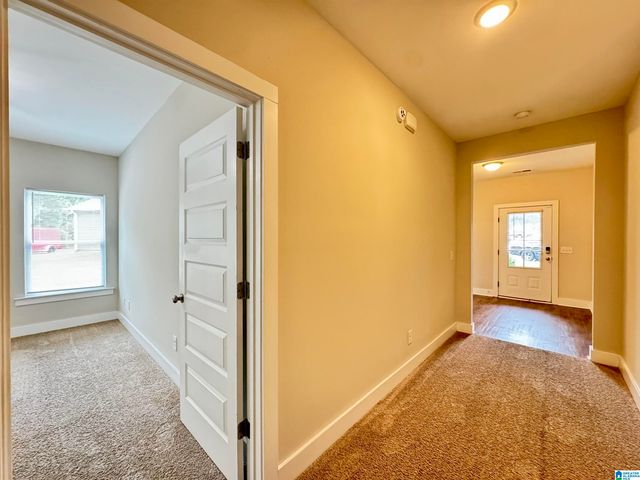14699 GRIFFIN STREET, Tuscaloosa, AL 35405
